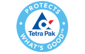 tetra pack logo