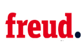 freud tools logo