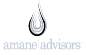 ammane advisor logo