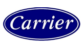 carrier logo