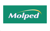 molped logo