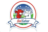 belsahar logo