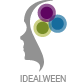 idealween Logo
